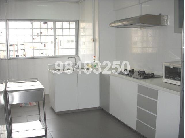 Blk 238 Bukit Batok East Avenue 5 (Bukit Batok), HDB 4 Rooms #157589772